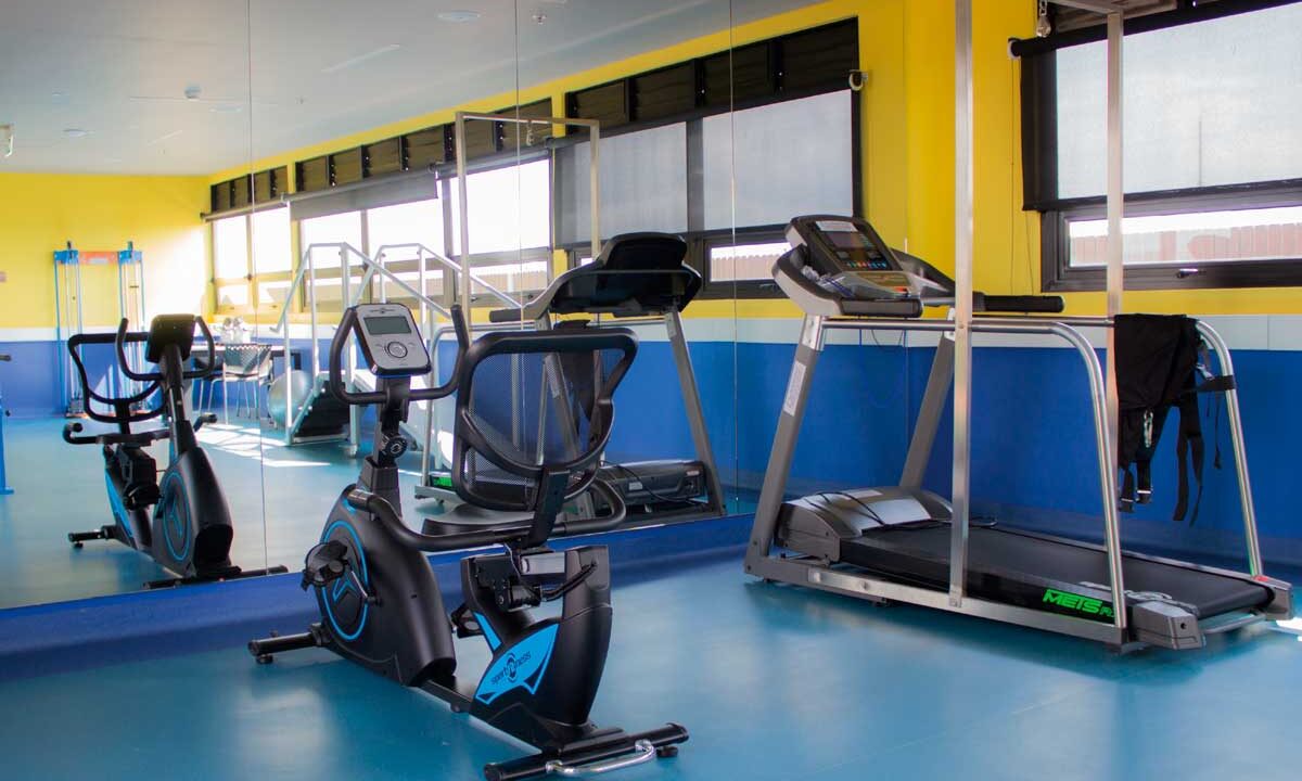 Caluce-instalaciones-chia-gimnasio