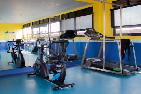 Caluce-instalaciones-chia-gimnasio