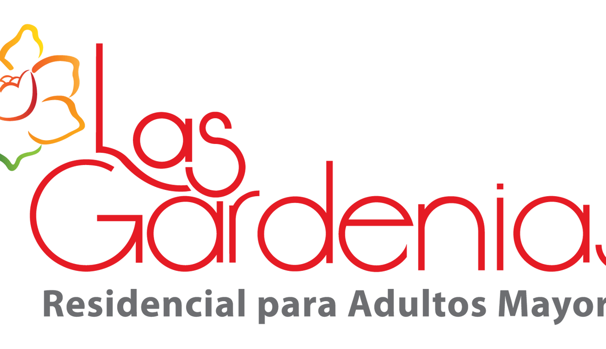 logo-gardenias