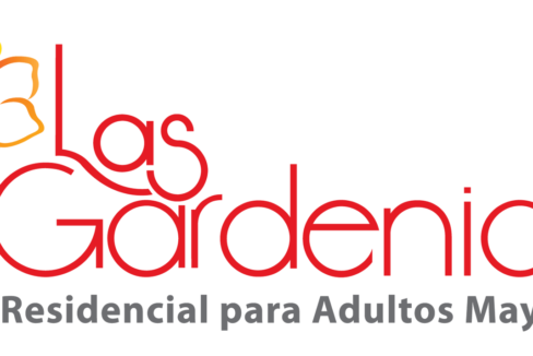 logo-gardenias