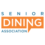 senior dining