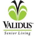 Validus