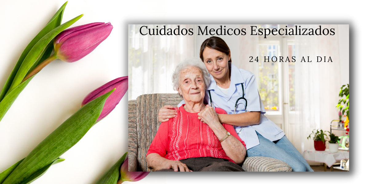 Cuidados Medicos 1200x600