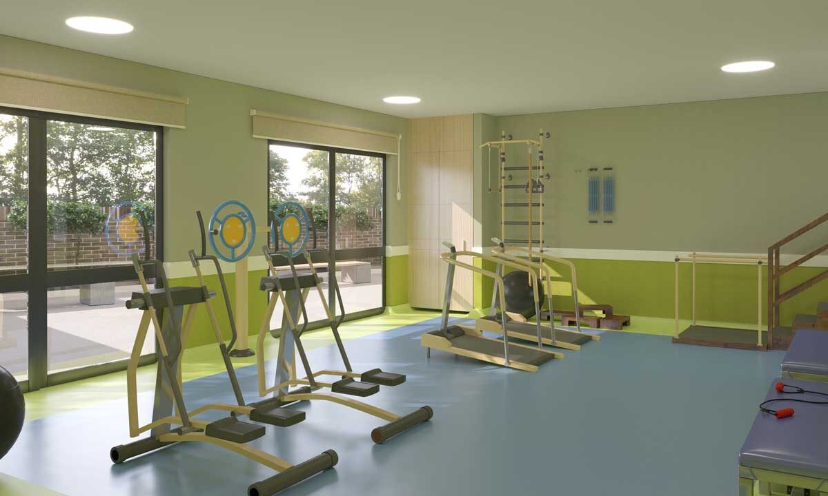 Caluce-instalaciones-bogota-gimnasio