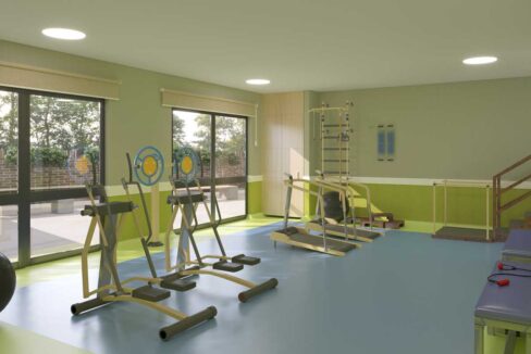 Caluce-instalaciones-bogota-gimnasio