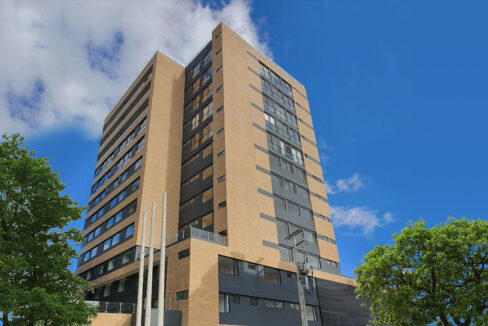 Caluce_Senior_Living_bogota