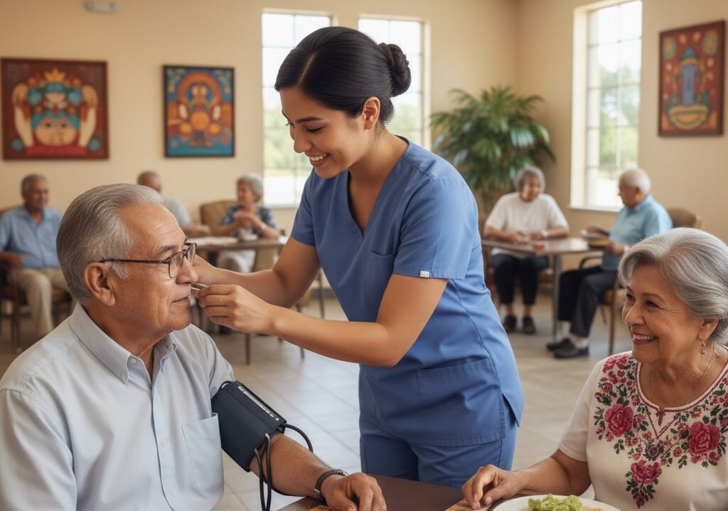 Generated Image September 02, 2025 - 3_15PM