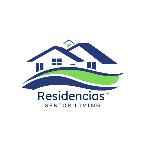 Residencias Senior Living
