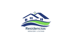 Residencias Senior Living