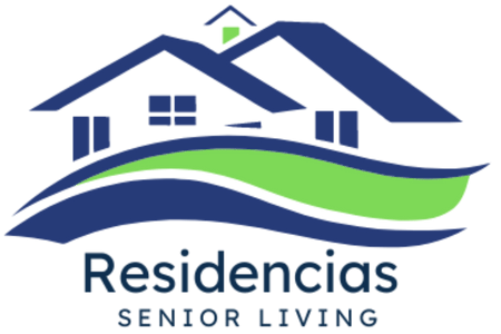 Residencias Senior Living